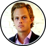 Dr. Ryan Kingan MD Founder of Sapere Health